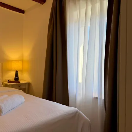 Billubium - Dalmatian Stone House With Private Heated Pool Villa