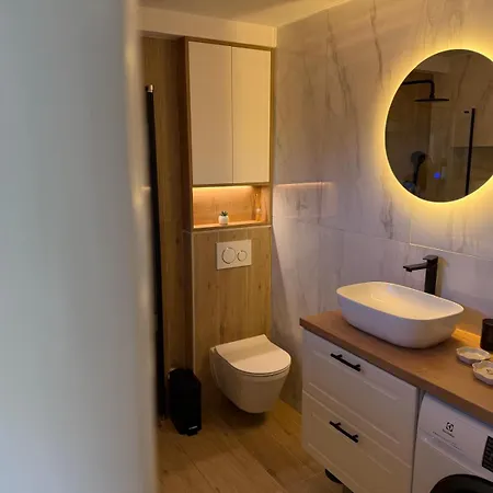 Billubium - Dalmatian Stone House With Private Heated Pool Villa *